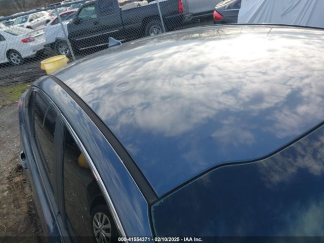 5XXGM4A76FG364940 KIA Optima Lx