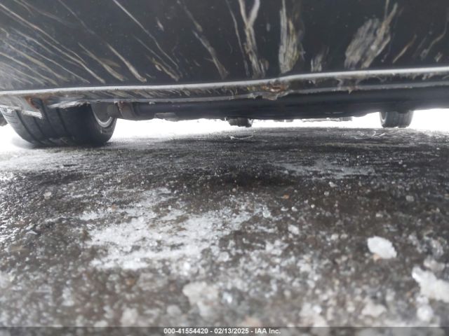 2009 AUDI A6 WAUSG74F69N030984 Photo 5