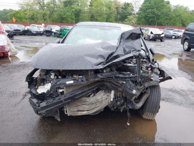 3KPFK4A78HE036223 KIA FORTE LX