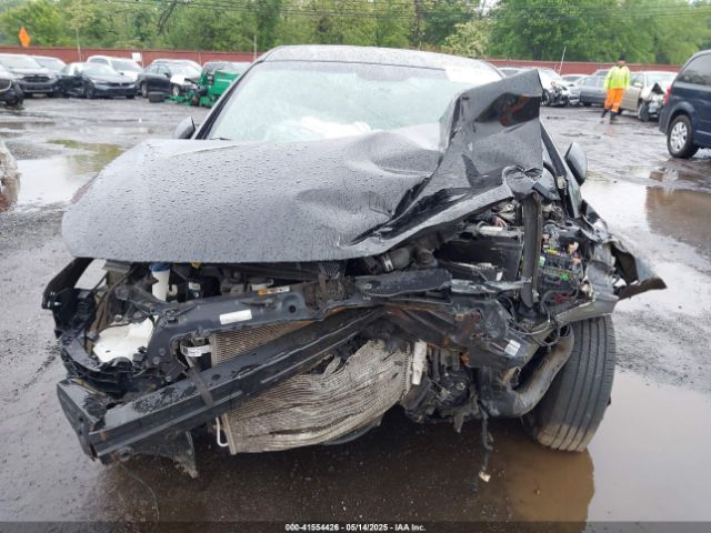 3KPFK4A78HE036223 KIA FORTE LX