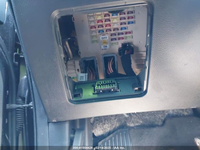3KPFK4A78HE036223 KIA FORTE LX