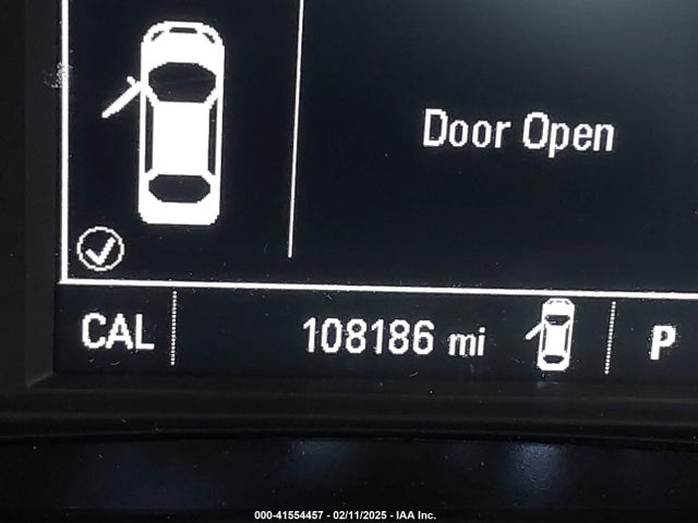 2018 Chevrolet Cruze Ls Auto მანქანა იყიდება აუქციონზე, vin: 1G1BC5SM2J7148245, აუქციონის ნომერი: 41554457
