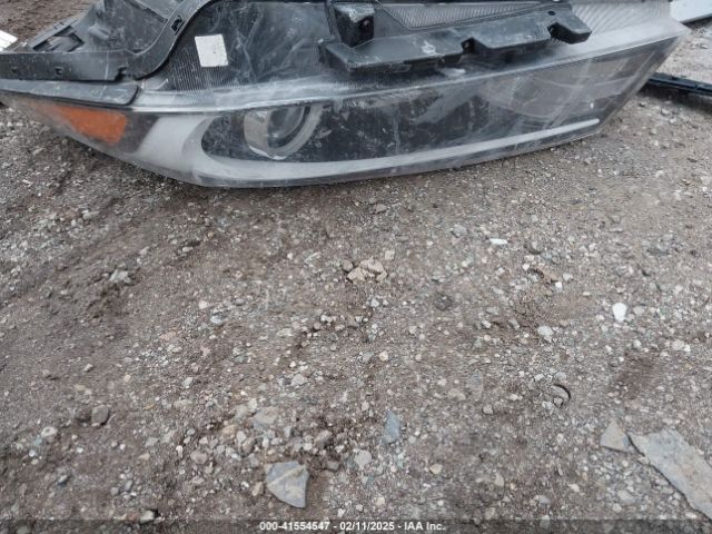 3KPFL4A7XJE244610 KIA FORTE LX