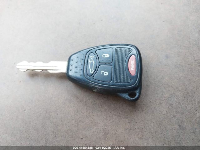1C3CDZABXEN155014 Dodge AVENGER SE