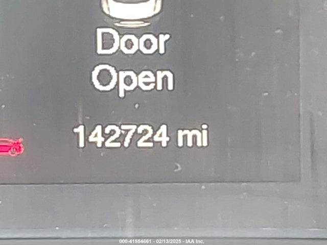 Chrysler 200 Limited 2016 1C3CCCAB0GN103751 Image 15
