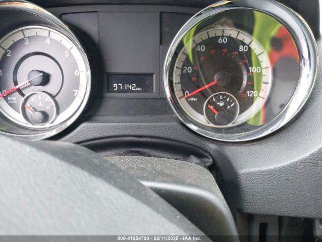2C4RDGCG4JR327151 Dodge Grand Caravan Sxt