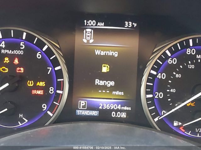 JN1BV7AR4EM699913 Infiniti Q50 Premium