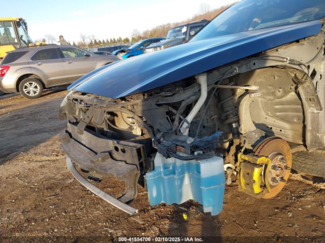 JN1BV7AR4EM699913 Infiniti Q50 Premium