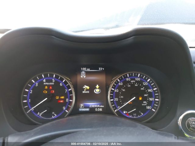 JN1BV7AR4EM699913 Infiniti Q50 Premium