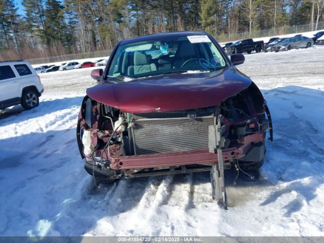 2HKRM4H50GH705896 Honda CR-V EX
