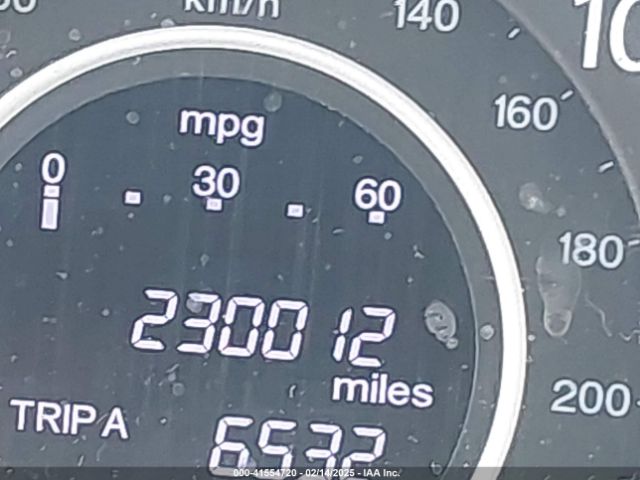 2HKRM4H50GH705896 Honda CR-V EX