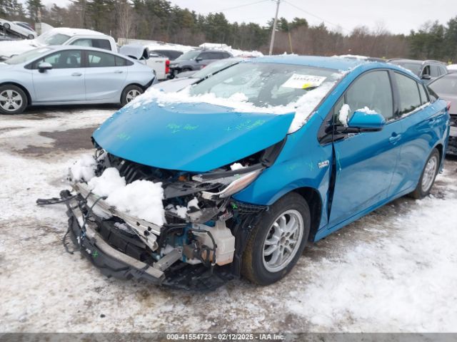 JTDKARFP2H3033770 Toyota Prius Prime Advanced