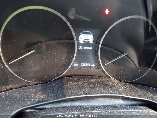 Lexus ES 350 2014 JTHBK1GG4E2122656 Image 7