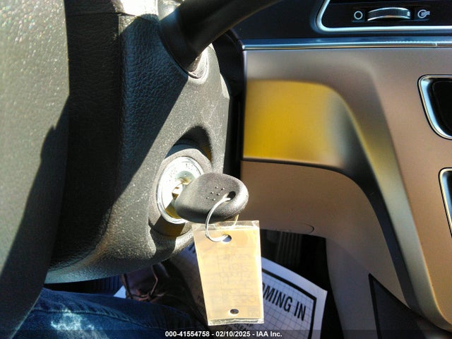 Hyundai SONATA SE 2015 5NPE24AF0FH158330 Image 11
