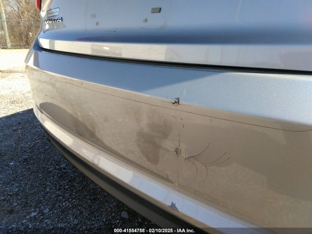 Hyundai SONATA SE 2015 5NPE24AF0FH158330 Image 6