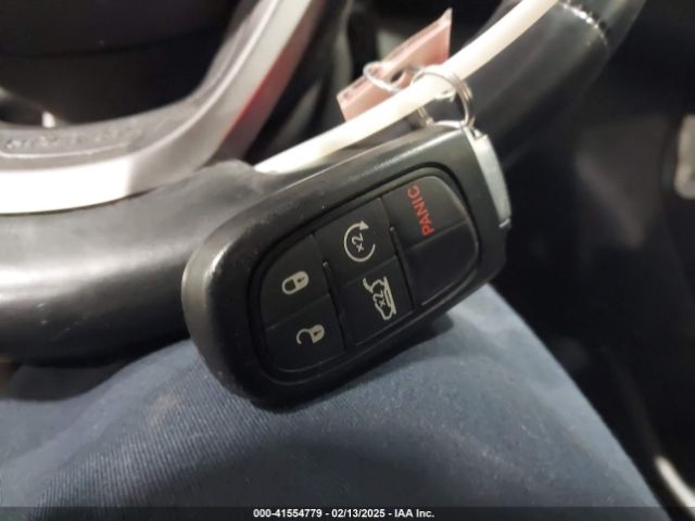 1C4PJMDX0KD255902 Jeep Cherokee Limited 4x4