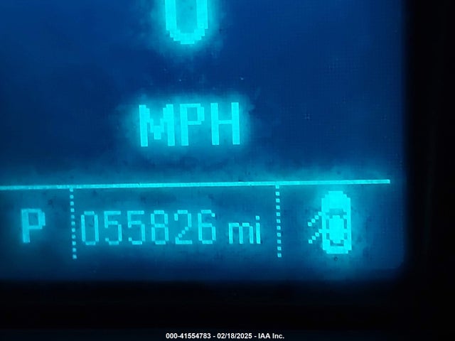 Chevrolet EQUINOX LT 2016 2GNFLFEK1G6191550 Image 15