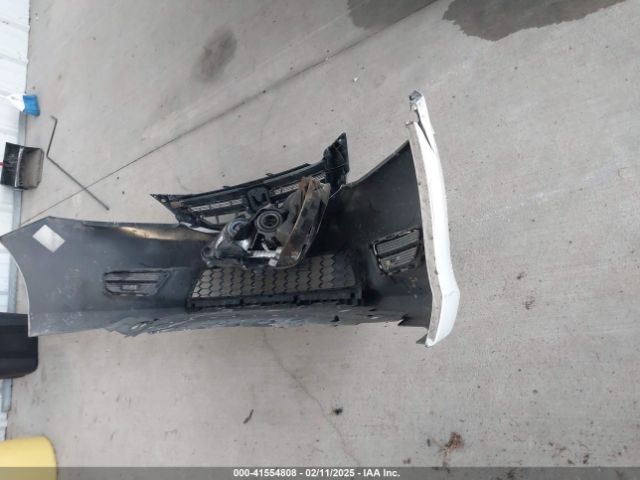1HGCR2F35EA204943 Honda ACCORD LX