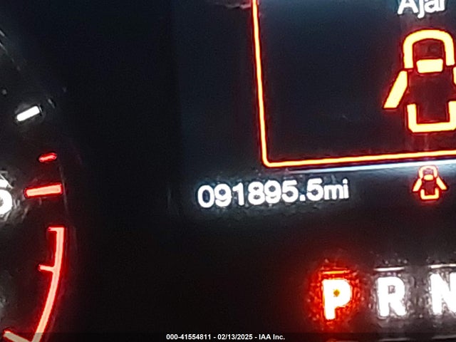 Ford F-150 Xl 2018 1FTEX1EP4JFC21614 Image 15