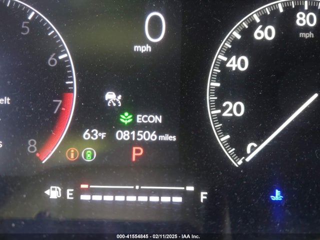 Honda Civic Sport 2022 2HGFE2F54NH530129 Image 15