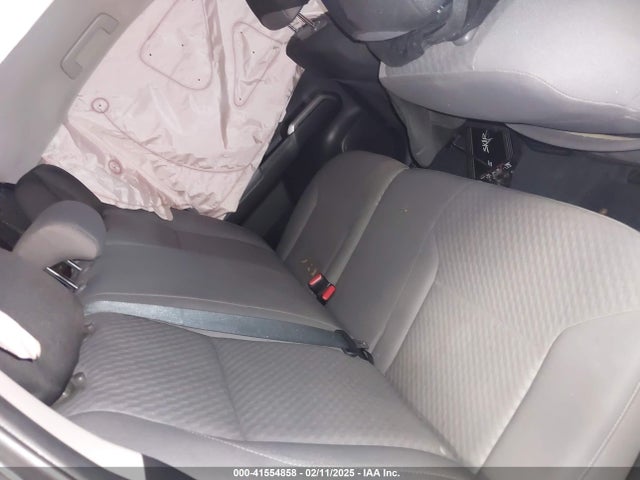 3TMCZ5AN6PM562177 Toyota Tacoma Sr5 V6