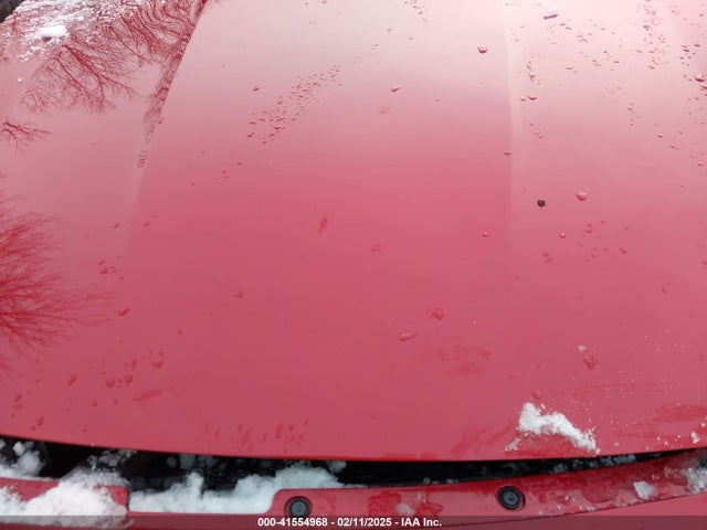 Продажа на аукционе авто 2018 Honda Accord Lx, vin: 1HGCV1F12JA121727, номер лота: 41554968