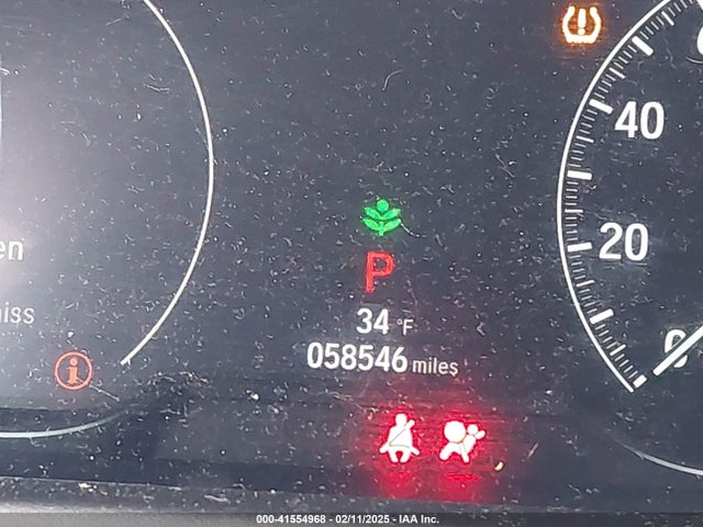Продажа на аукционе авто 2018 Honda Accord Lx, vin: 1HGCV1F12JA121727, номер лота: 41554968