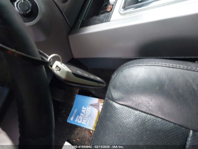 1FMJU2AT2HEA33704 Ford Expedition Limited
