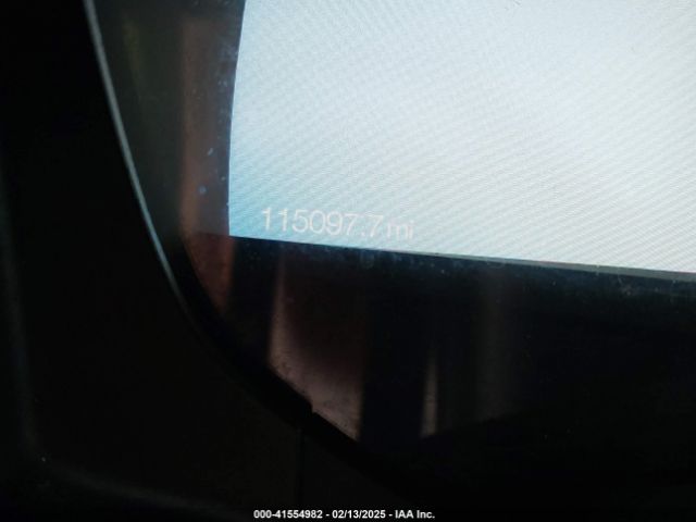 1FMJU2AT2HEA33704 Ford Expedition Limited