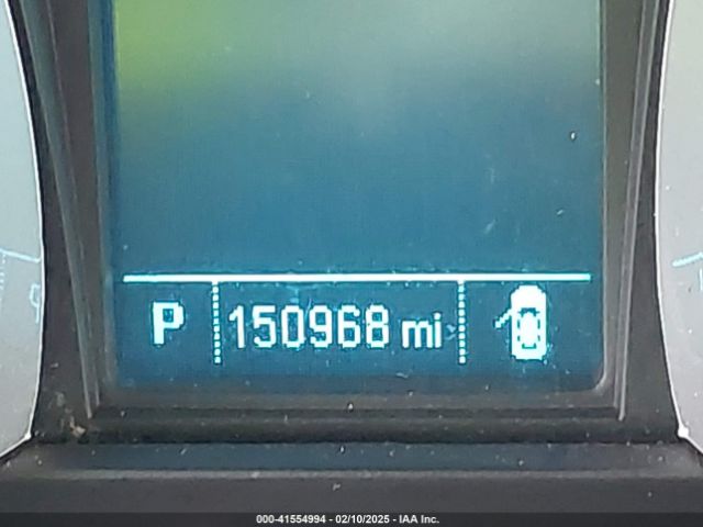 2GNALBEK1G6179708 Chevrolet EQUINOX LS