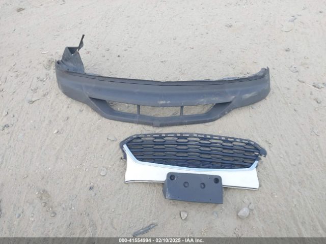 2GNALBEK1G6179708 Chevrolet EQUINOX LS