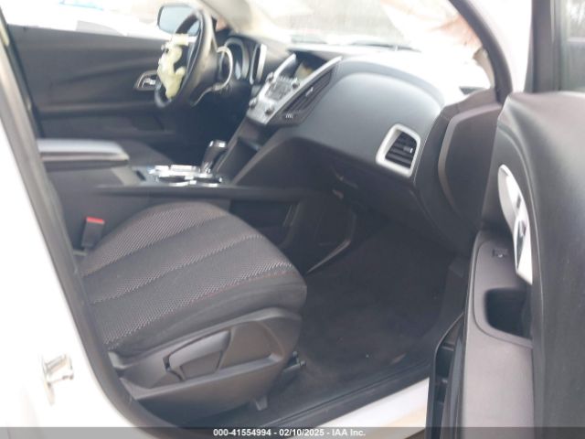 2GNALBEK1G6179708 Chevrolet EQUINOX LS