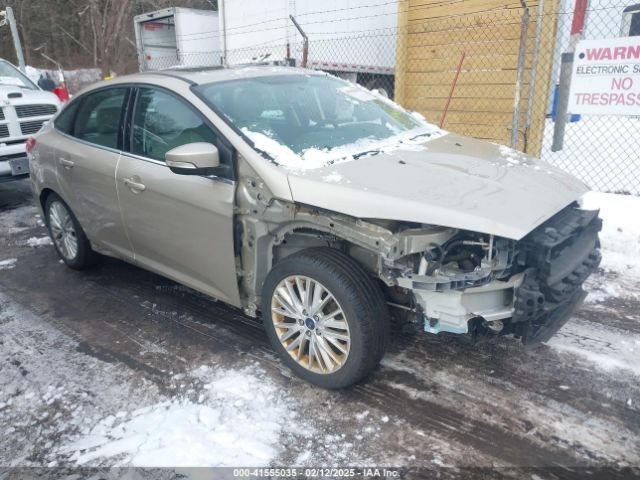 1FADP3J2XJL293796 auction archive image
