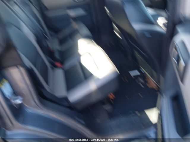 1FMEE5DP3PLC10463 Ford Bronco Wildtrak