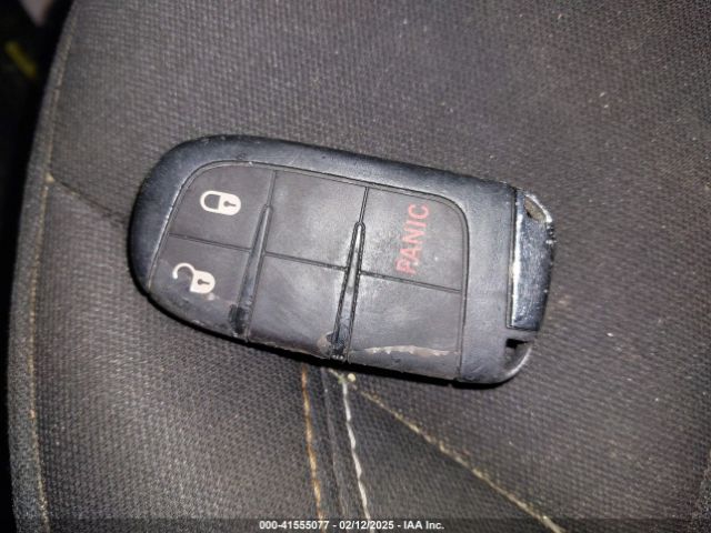 3C4NJCAB6LT247034 Jeep Compass Sport Fwd