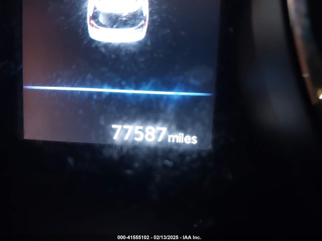 Nissan ROGUE SV 2018 KNMAT2MV3JP502166 Image 15