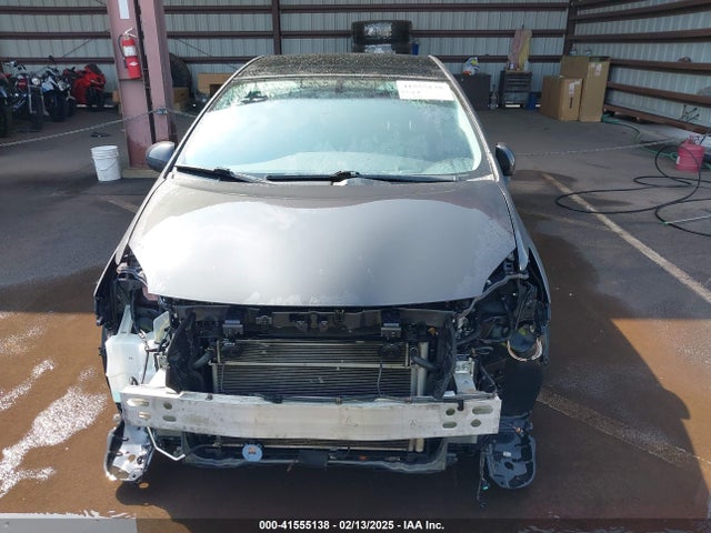 Toyota Prius Five/four/three/two 2014 JTDKN3DU4E1777999 Image 13