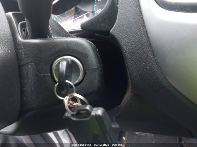1GCGTCEN1M1244106 Chevrolet Colorado 4wd  Short Box Lt
