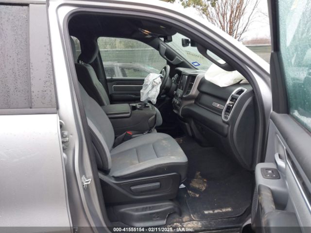 1C6RREBG0NN268990 RAM 1500 Lone Star  4x2 6'4 Box