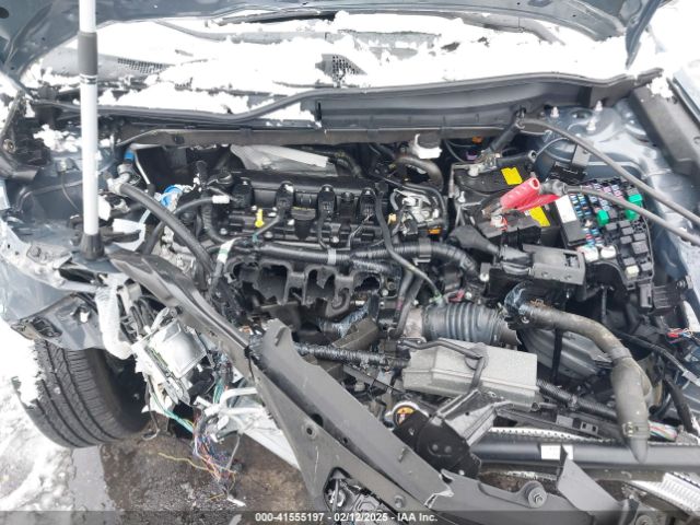JM3KFBCL3R0421255 Mazda Cx-5 2.5 S Carbon Edition
