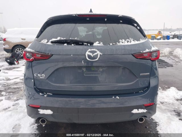 JM3KFBCL3R0421255 Mazda Cx-5 2.5 S Carbon Edition