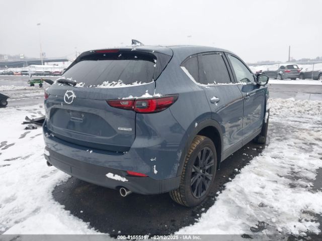 JM3KFBCL3R0421255 Mazda Cx-5 2.5 S Carbon Edition