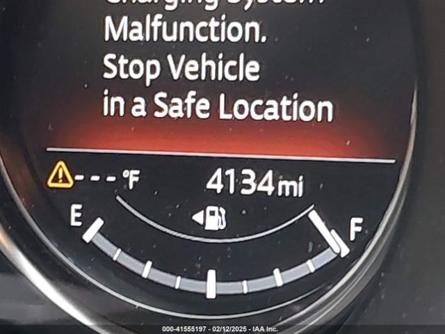 JM3KFBCL3R0421255 Mazda Cx-5 2.5 S Carbon Edition