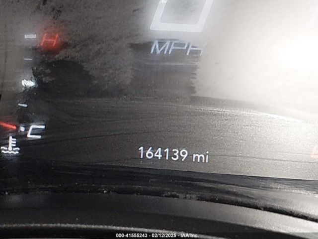 2C3CDXCT1HH556992 Dodge Charger R/t Rwd