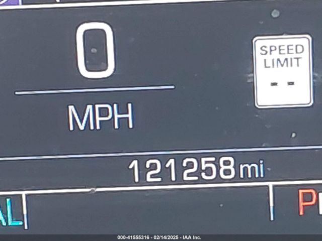 1GCRCRECXJZ323040 Chevrolet Silverado 1500 1lt