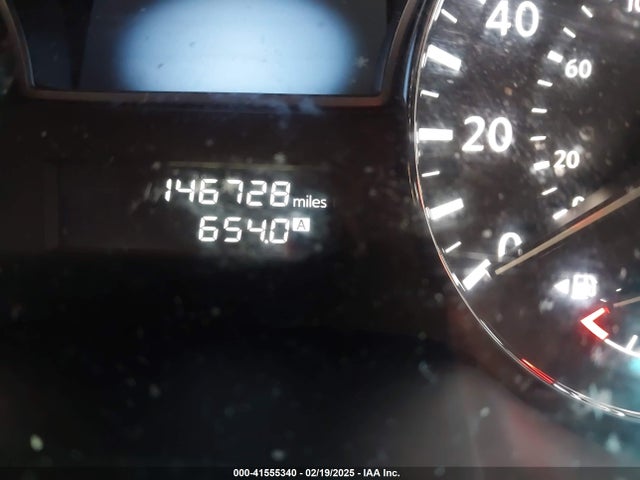 Nissan Altima 2.5 S 2015 1N4AL3AP4FN338432 Image 7