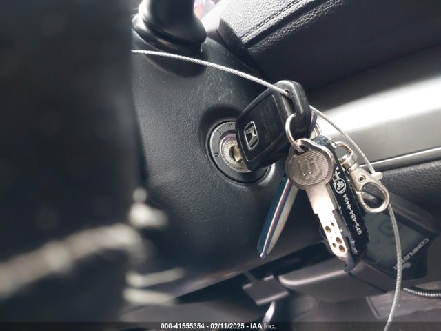 Honda CR-V SE 2016 2HKRM4H47GH707054 Image 11