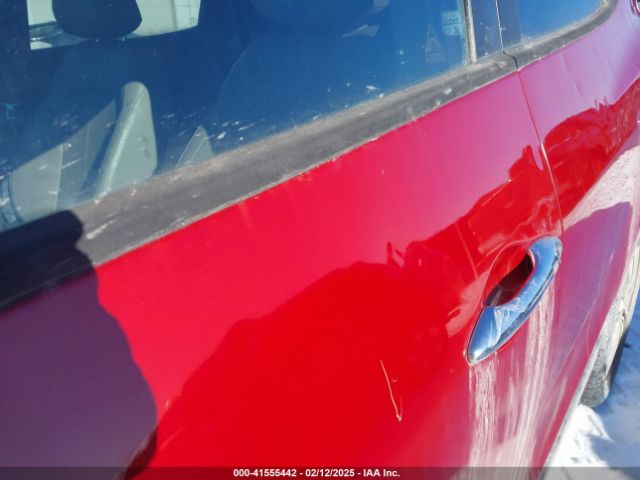 KM8JUCAG1FU987064 Hyundai Tucson Limited