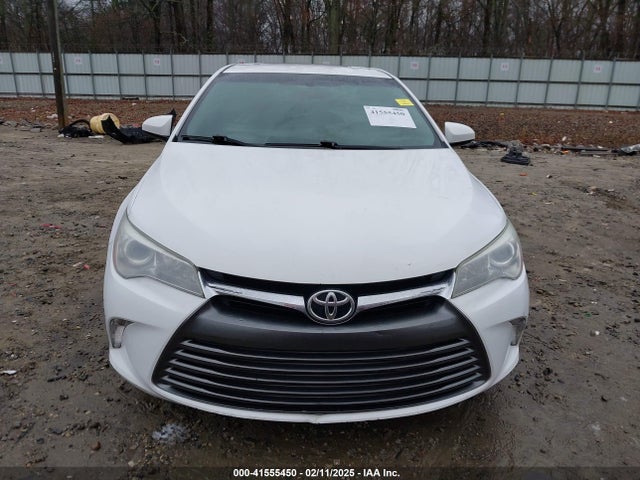 Toyota CAMRY LE 2015 4T1BF1FK1FU873940 Image 13