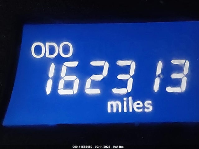 Toyota CAMRY LE 2015 4T1BF1FK1FU873940 Image 16